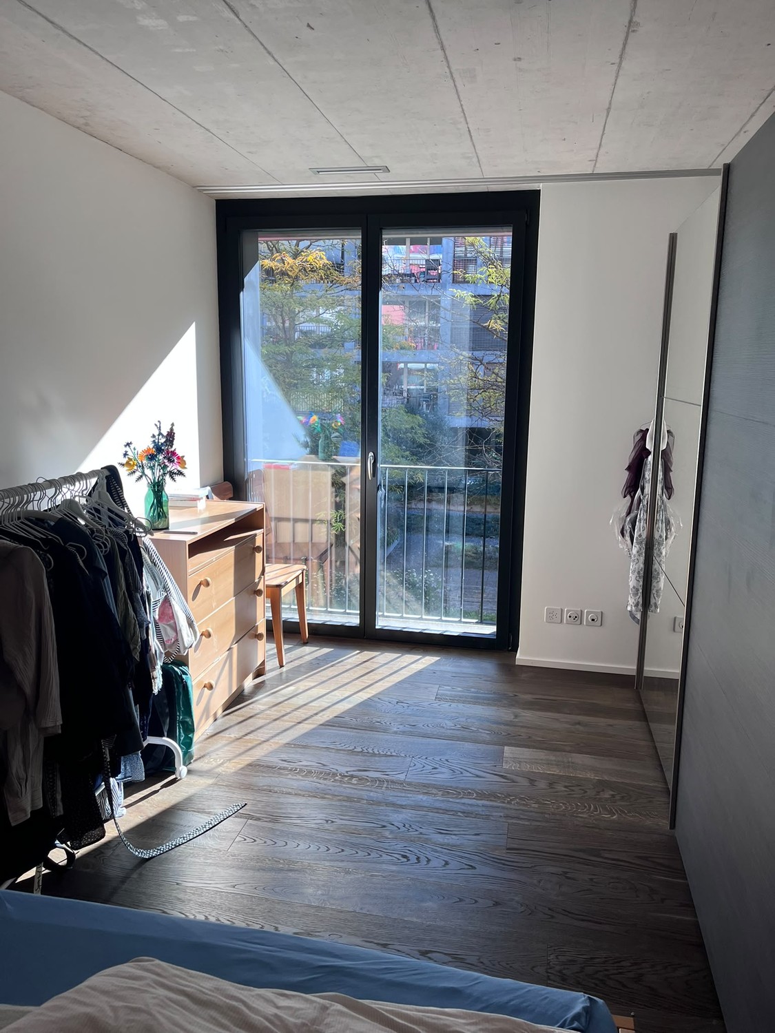 Appartamento di 3 ½ locali, foto 3 di 9