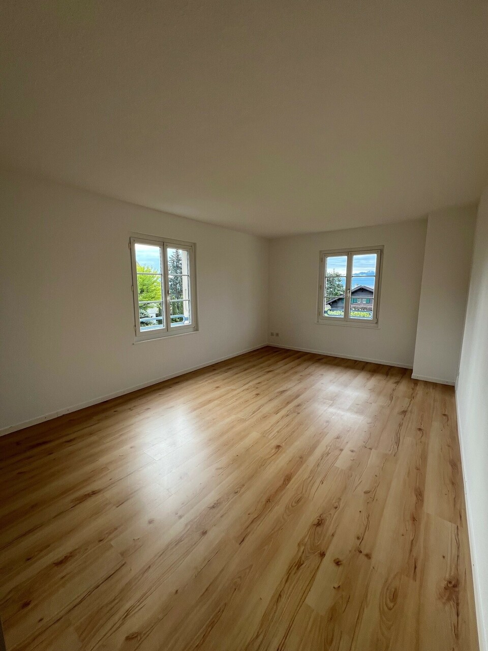 casa duplex di 5 locali, foto 10 di 10