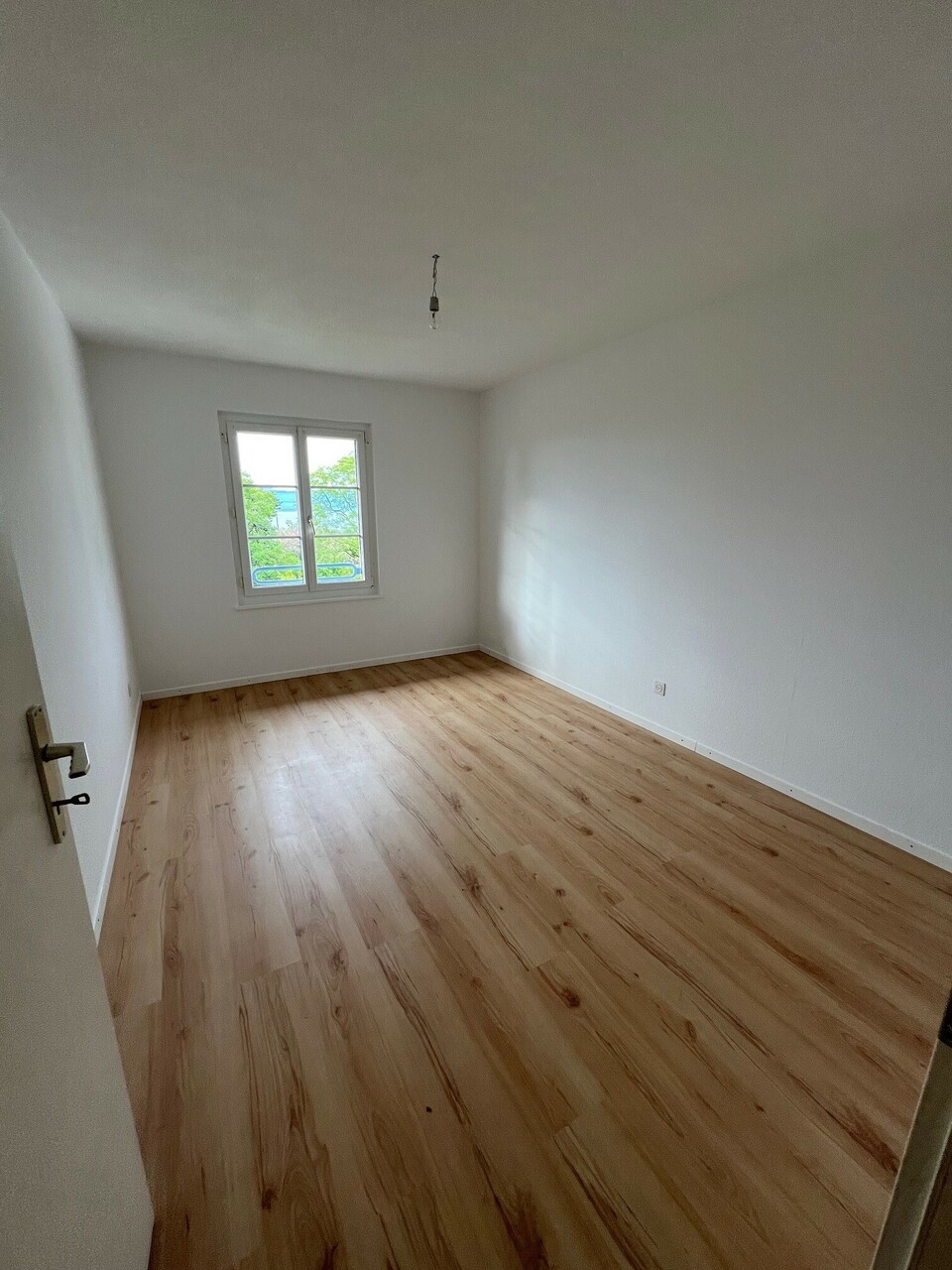 casa duplex di 5 locali, foto 9 di 10