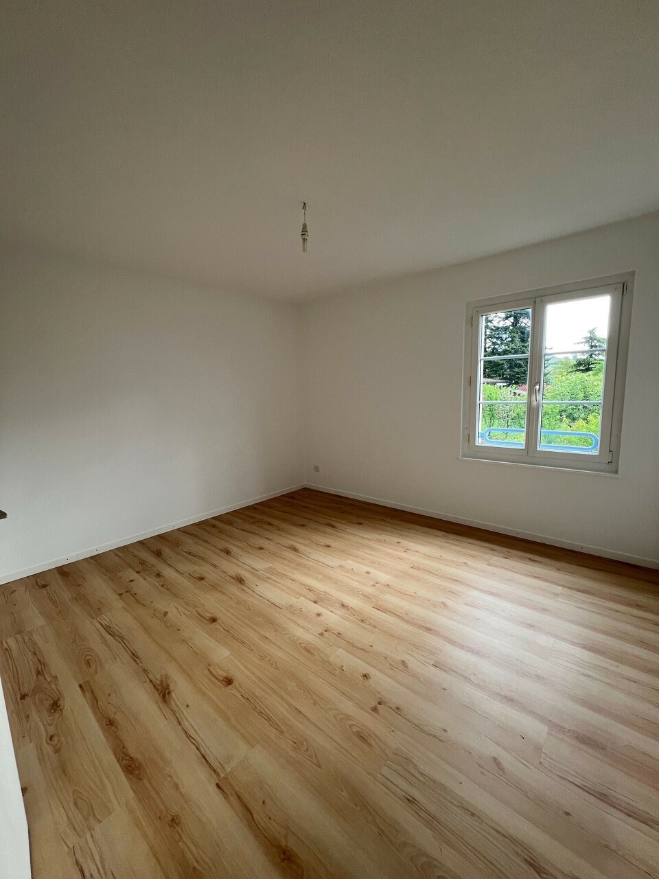 casa duplex di 5 locali, foto 7 di 10