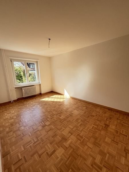 Appartamento di 3 locali, foto 2 di 5