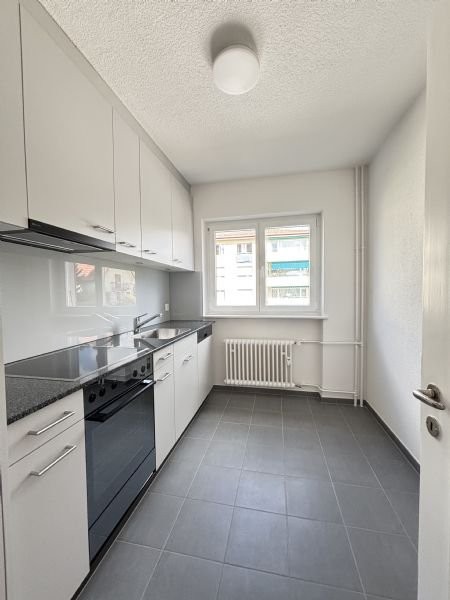 Appartamento di 3 locali, foto 4 di 5