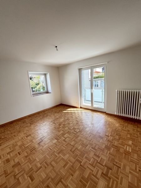Appartamento di 3 locali, foto 3 di 5