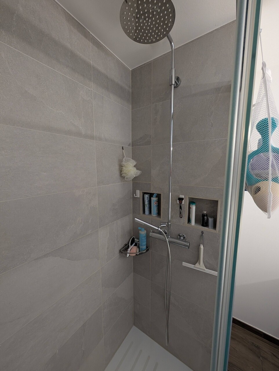 Casa a schiera di 5 ½ locali, foto 9 di 10