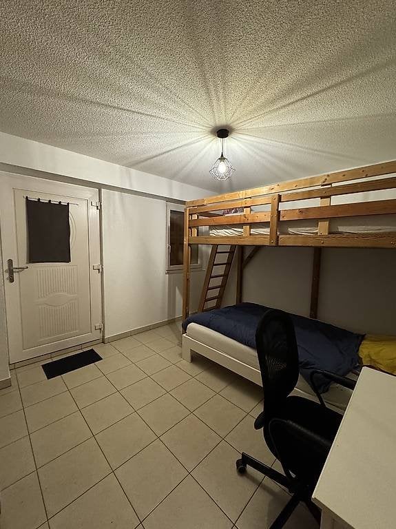 1 stanza singola, foto 2 di 5