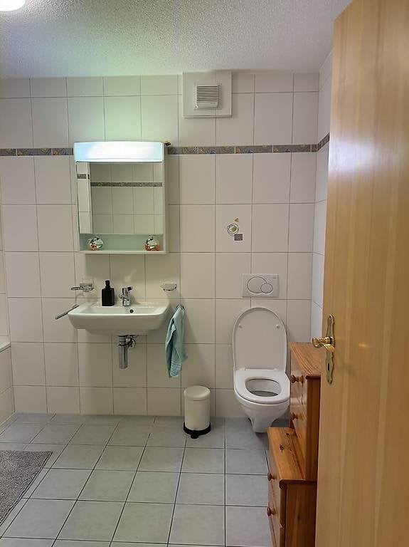 1 stanza singola, foto 5 di 5