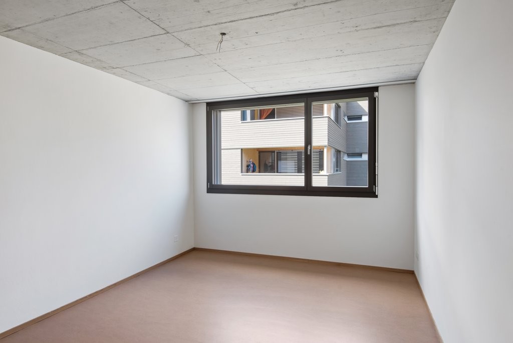 Appartamento di 3 ½ locali, foto 3 di 8