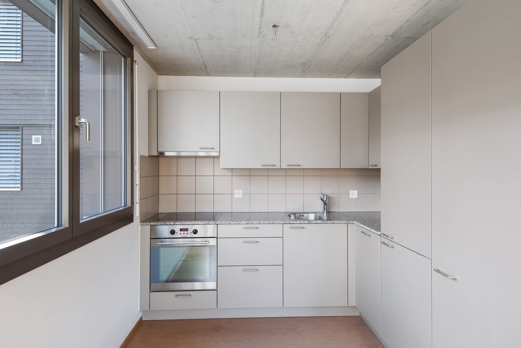 Appartamento di 3 ½ locali, foto 5 di 8