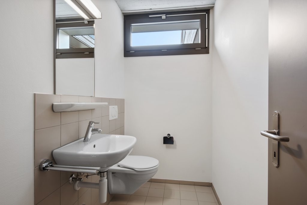 Appartamento di 3 ½ locali, foto 7 di 8