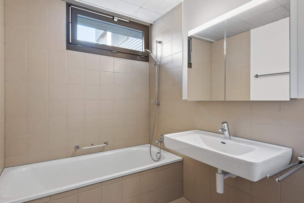 Appartamento di 3 ½ locali, foto 6 di 8