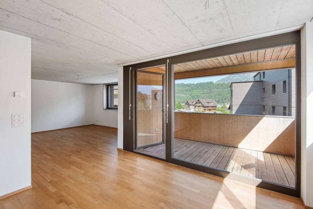 Appartamento di 3 ½ locali, foto 2 di 8