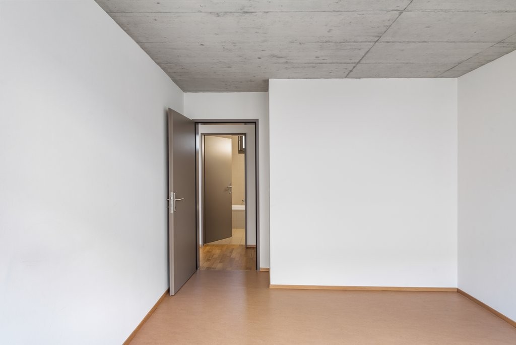 Appartamento di 3 ½ locali, foto 4 di 8