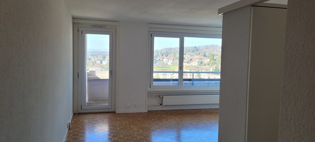 Appartamento di 1 ½ locali, foto 1 di 5