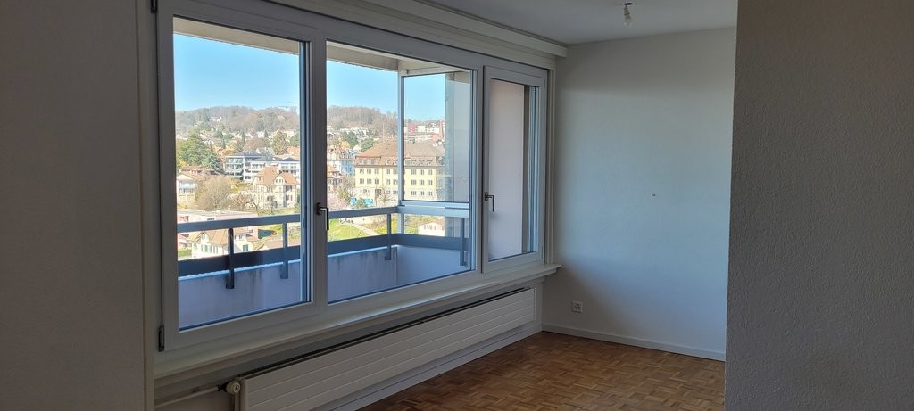 Appartamento di 1 ½ locali, foto 3 di 5