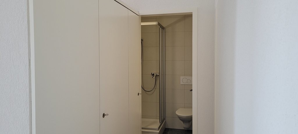 Appartamento di 1 ½ locali, foto 4 di 5