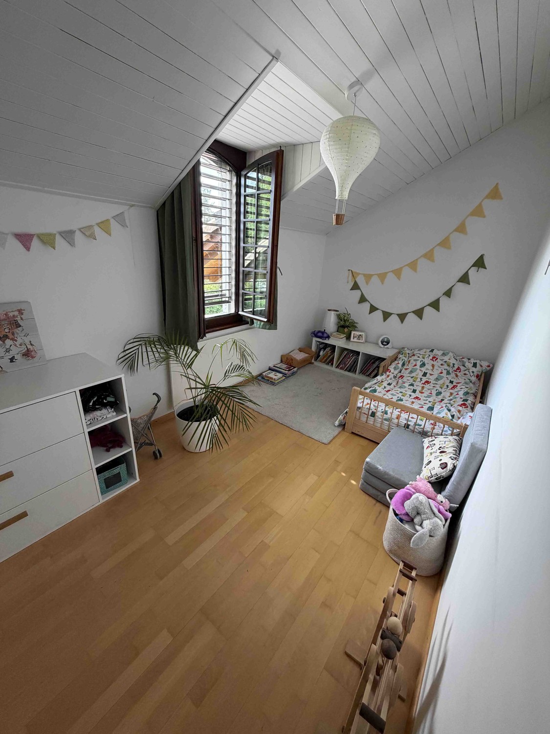 casa singola con 5 locali