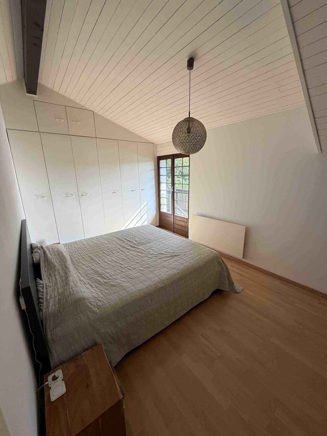 casa singola con 5 locali