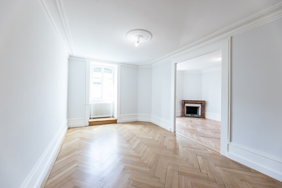 appartamento di 4 locali, foto 4 di 10