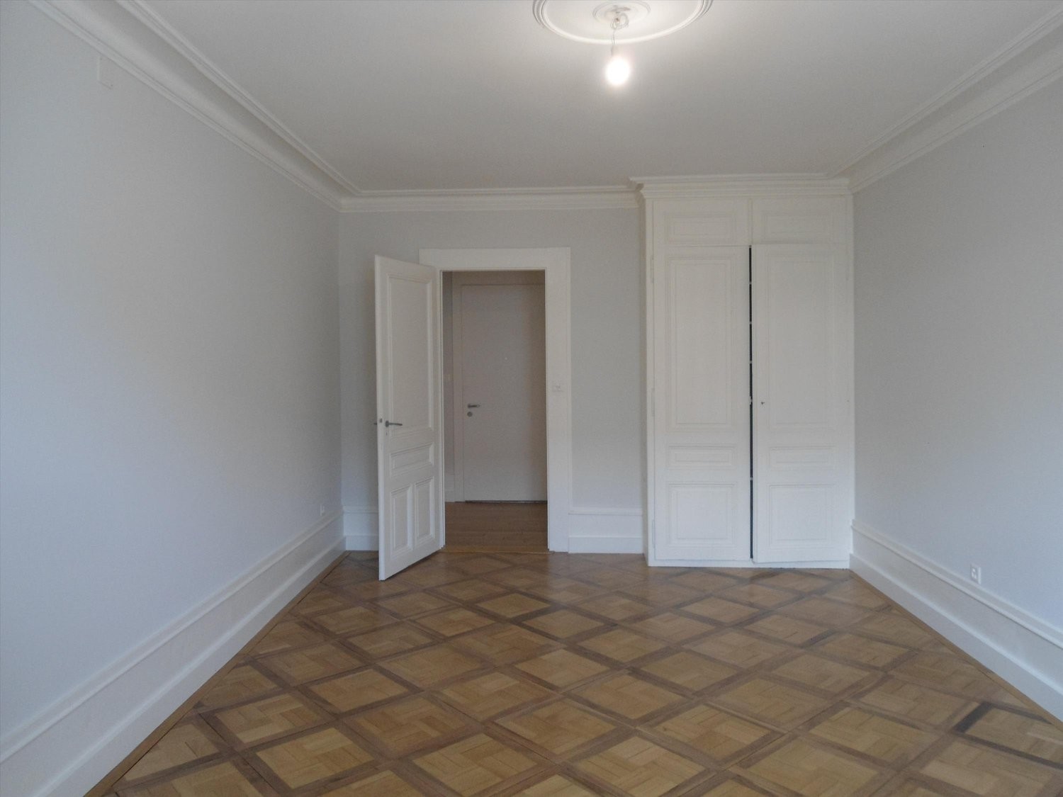 appartamento di 4 locali, foto 9 di 10