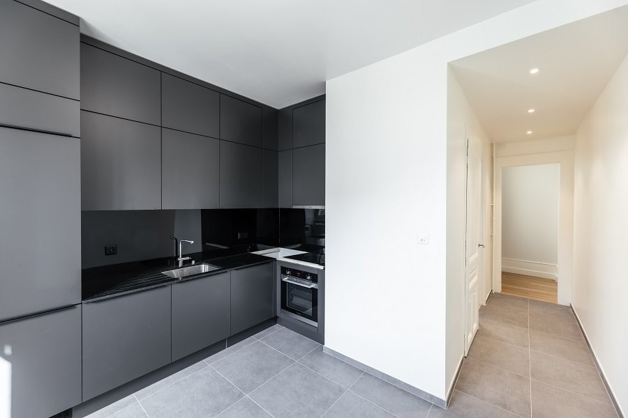 appartamento di 4 locali, foto 6 di 10
