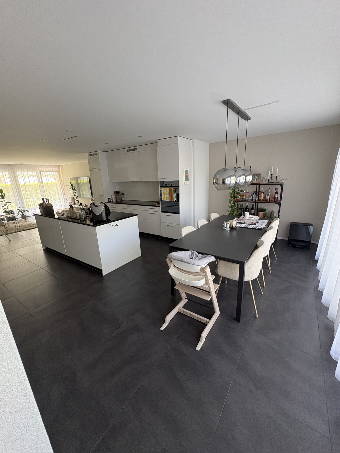 Appartamento di 2 ½ locali, foto 3 di 10