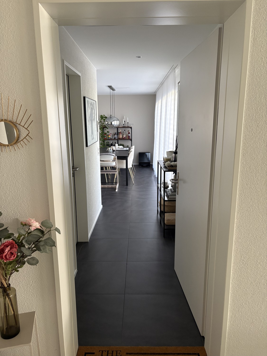 Appartamento di 2 ½ locali, foto 1 di 10