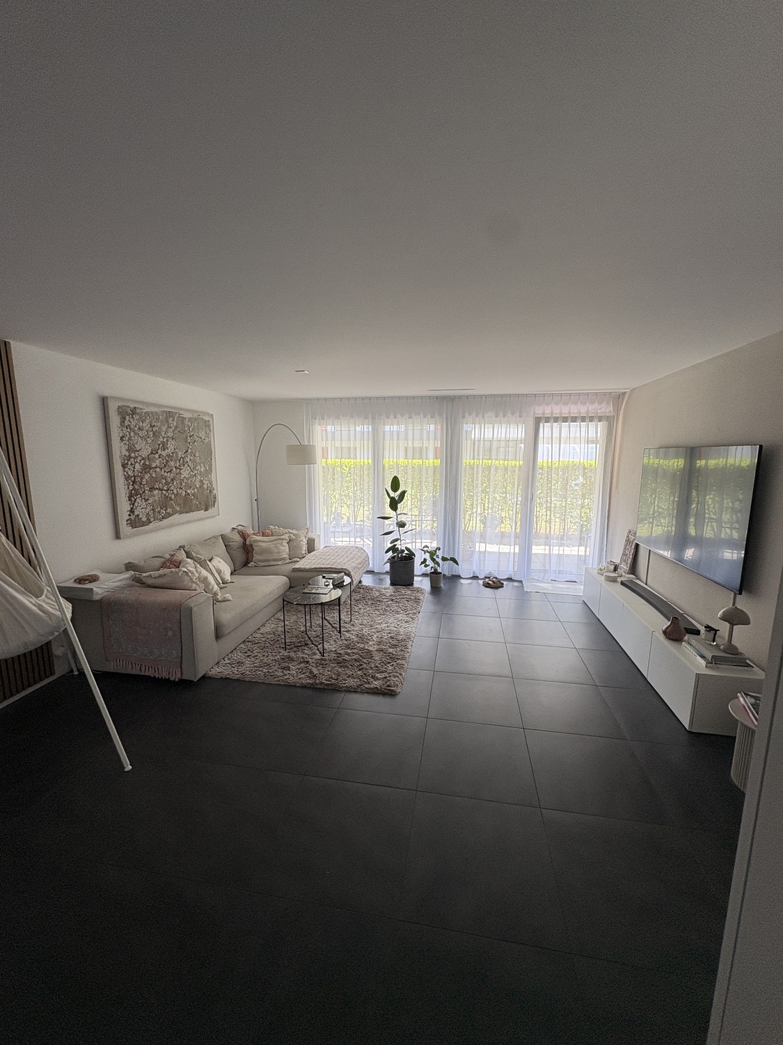 Appartamento di 2 ½ locali, foto 5 di 10