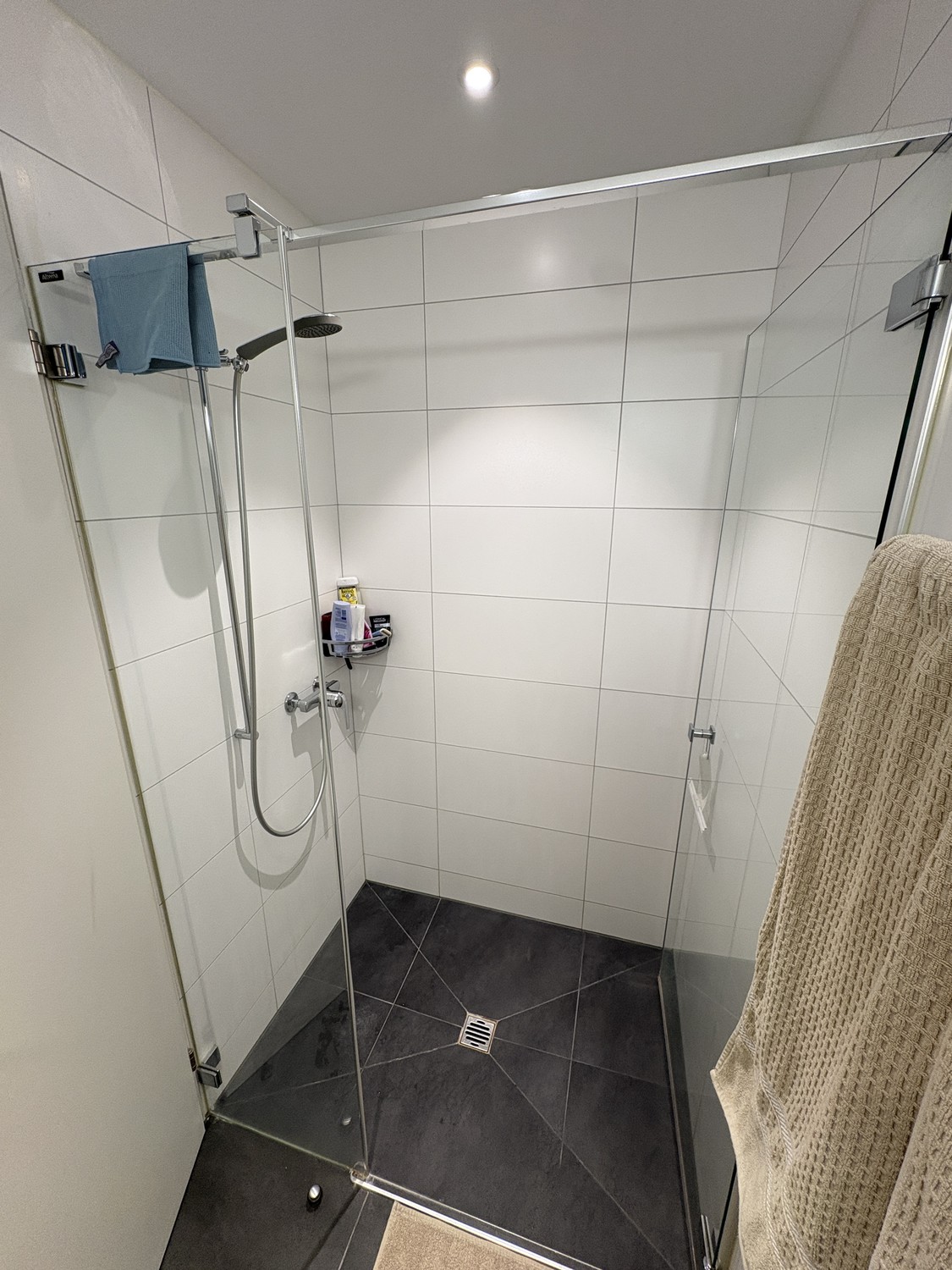 Appartamento di 2 ½ locali, foto 6 di 10
