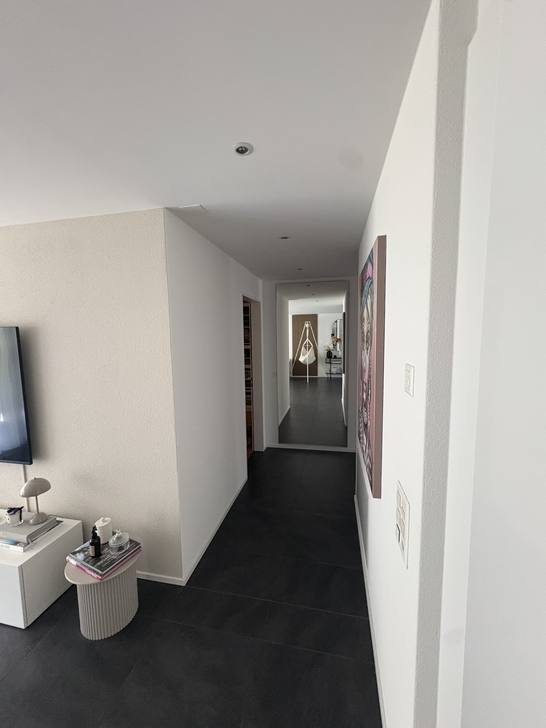 Appartamento di 2 ½ locali, foto 9 di 10