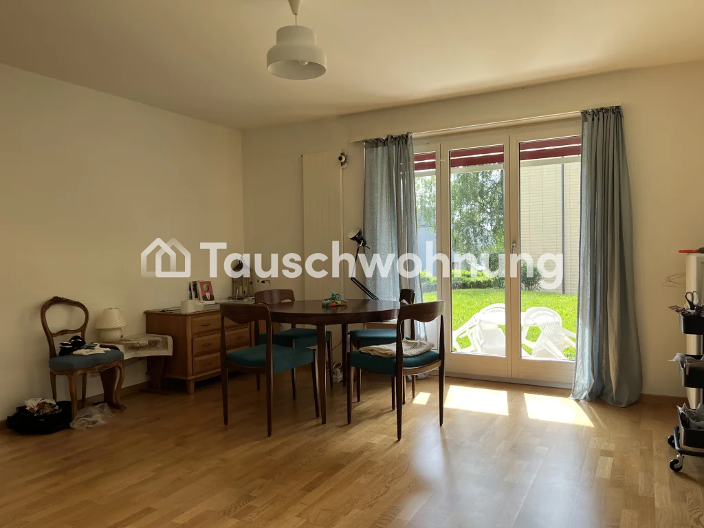 2 rooms apartment, foto 1 di 8