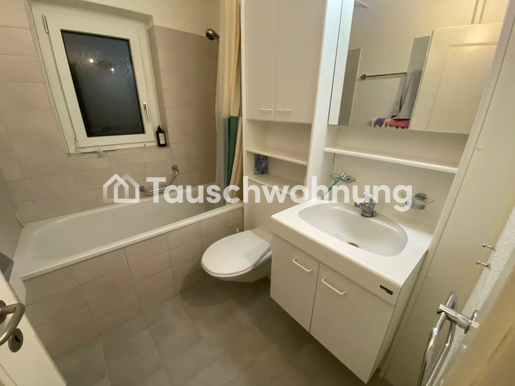 2 rooms apartment, foto 6 di 8