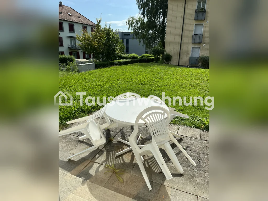 2 rooms apartment, foto 4 di 8