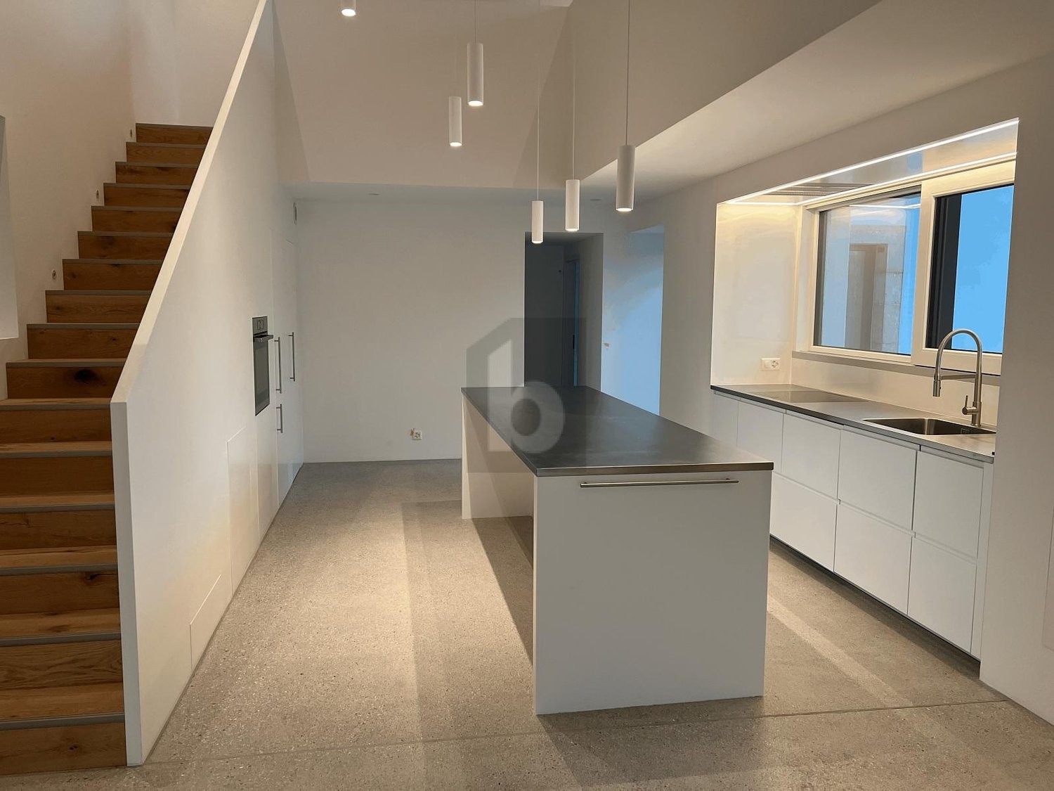 Casa singola di 5 ½ locali, foto 4 di 4