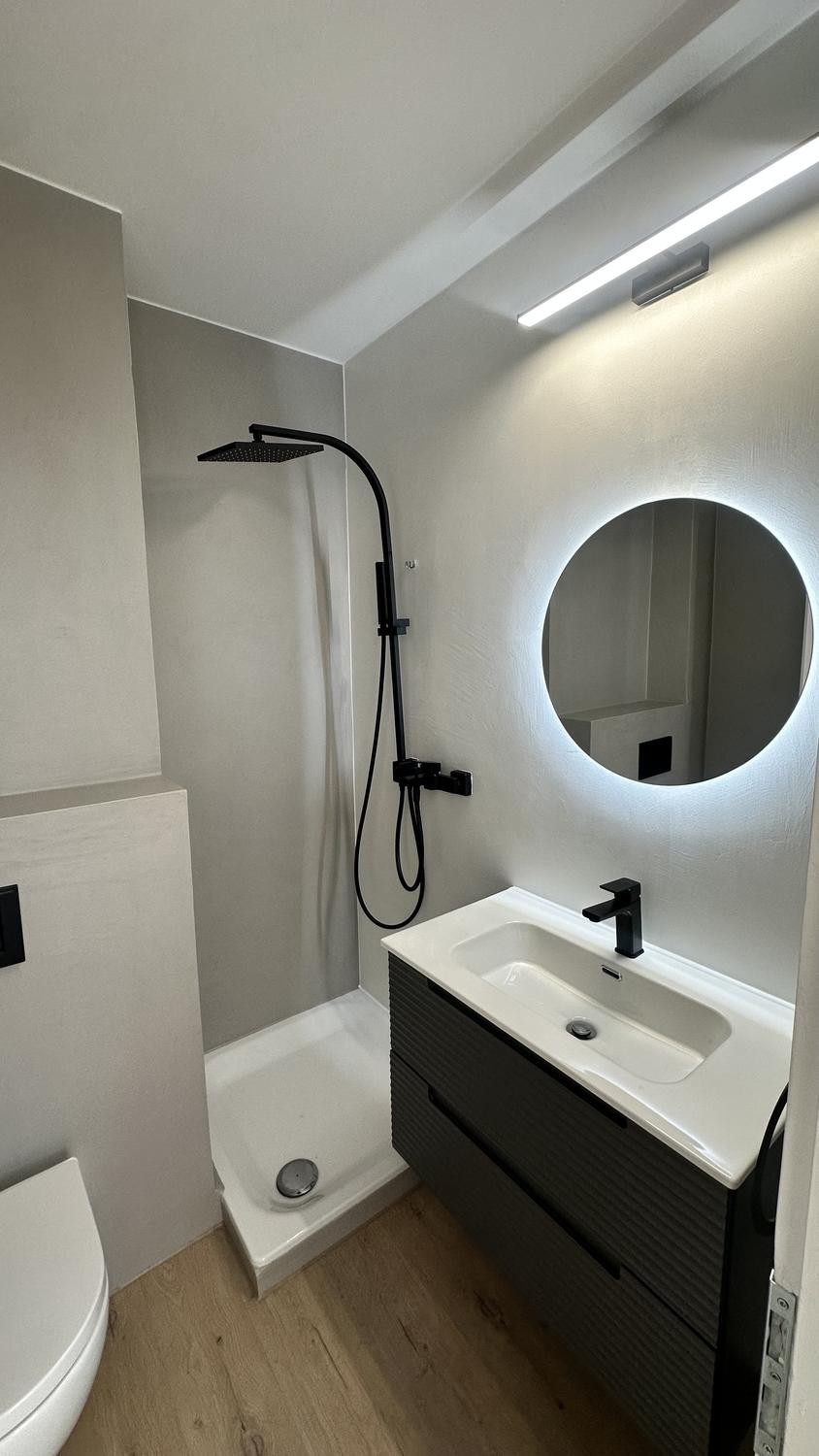 Appartamento di 2 ½ locali, foto 6 di 7