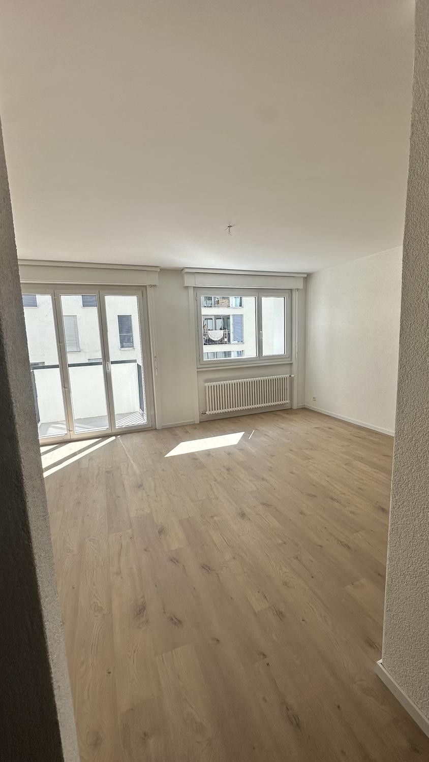 Appartamento di 2 ½ locali, foto 3 di 7
