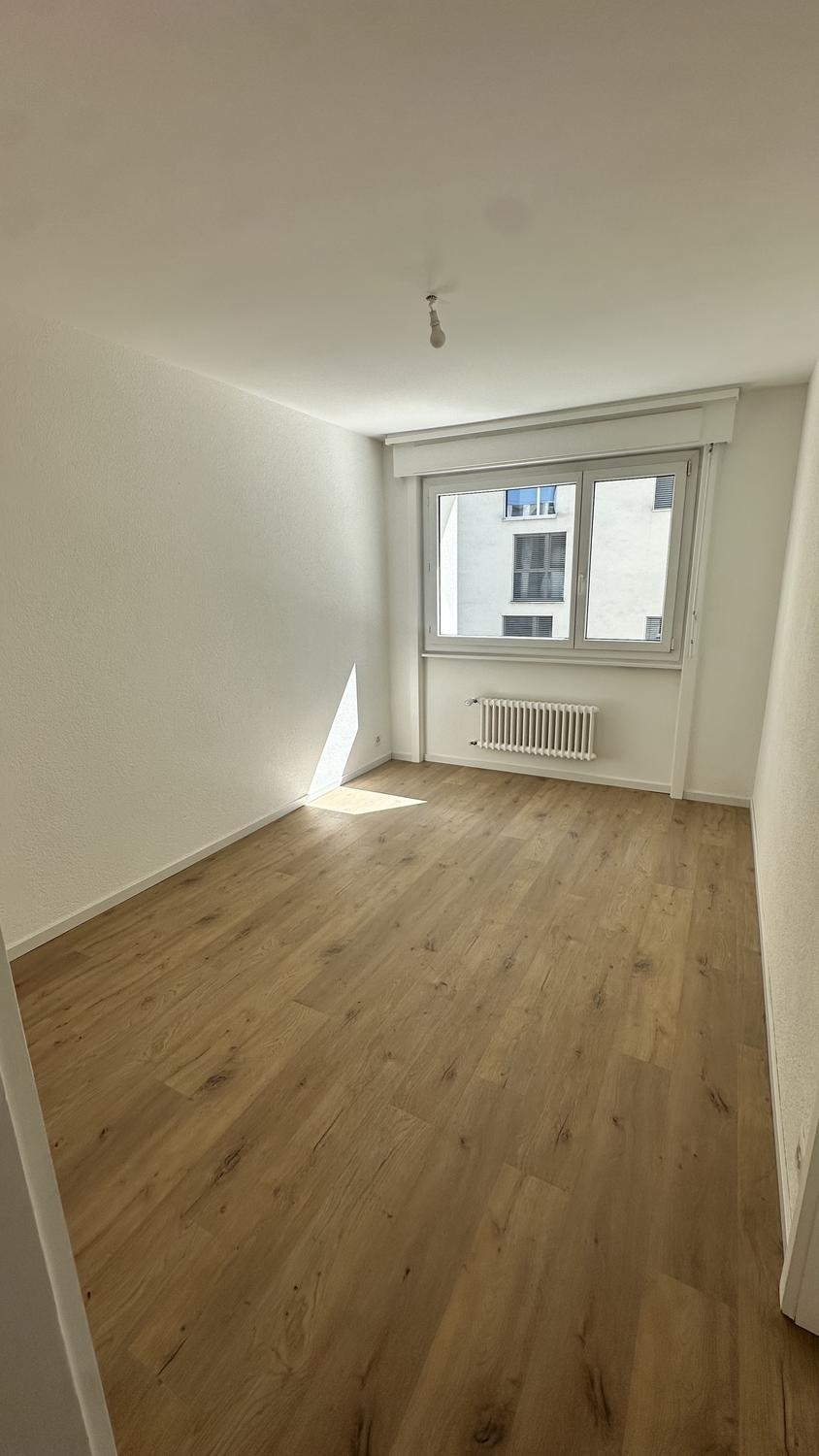 Appartamento di 2 ½ locali, foto 5 di 7