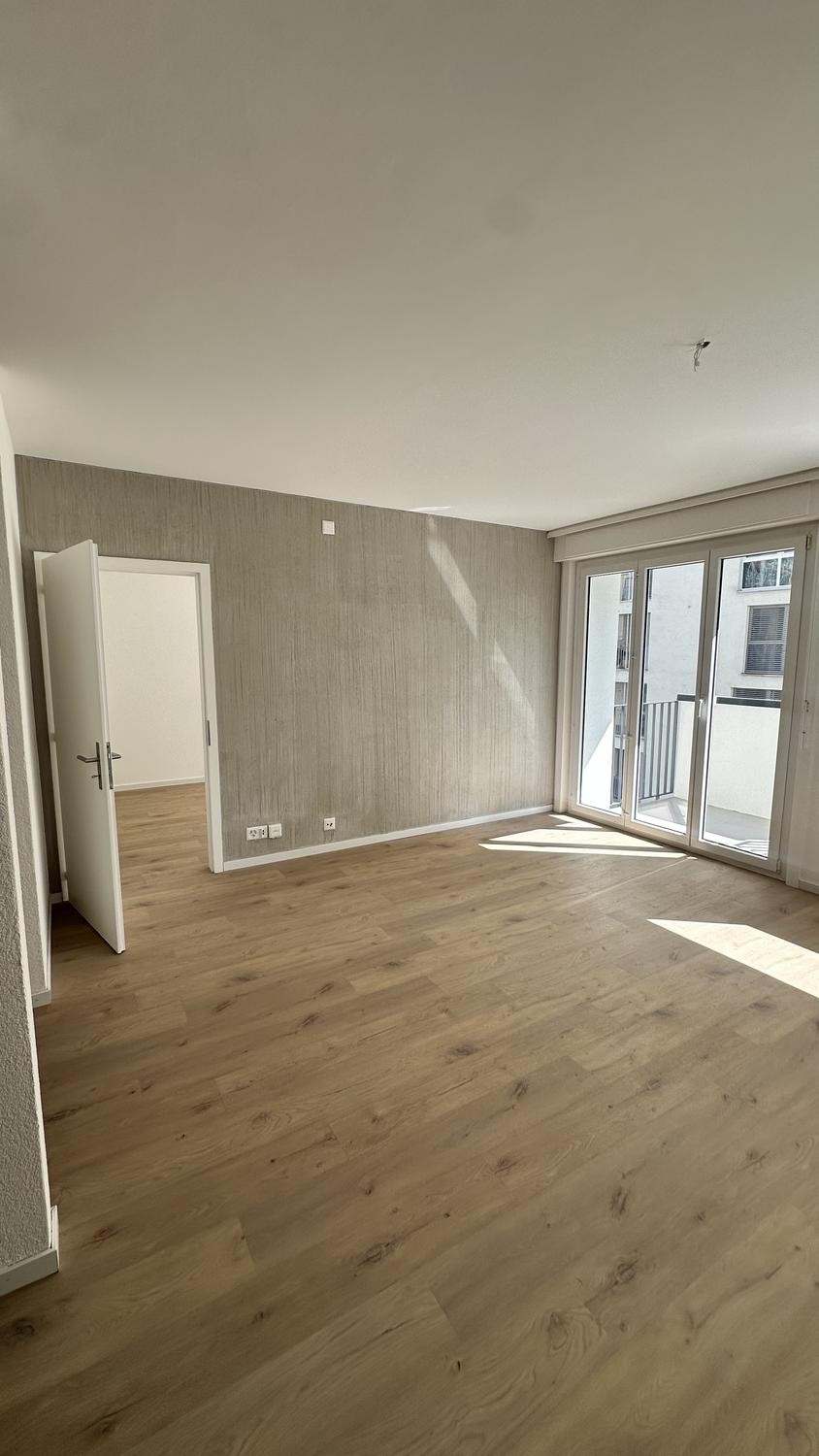 Appartamento di 2 ½ locali, foto 4 di 7