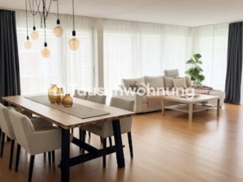 Appartamento di 3 ½ locali, foto 1 di 7