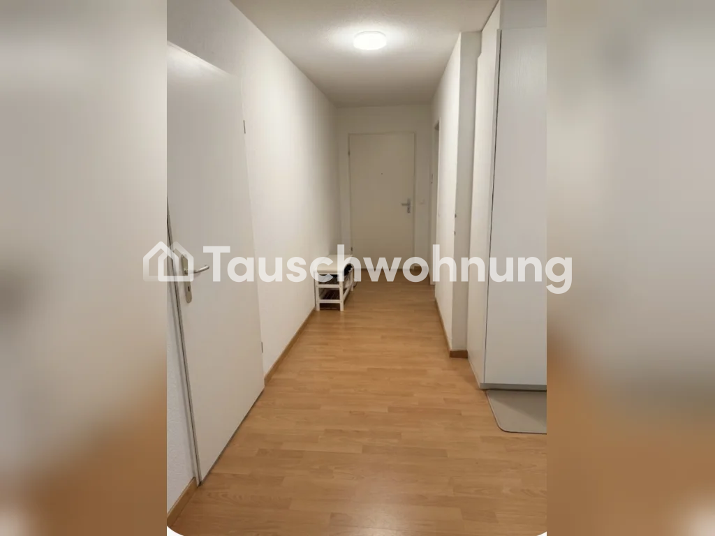 Appartamento di 3 ½ locali, foto 7 di 7