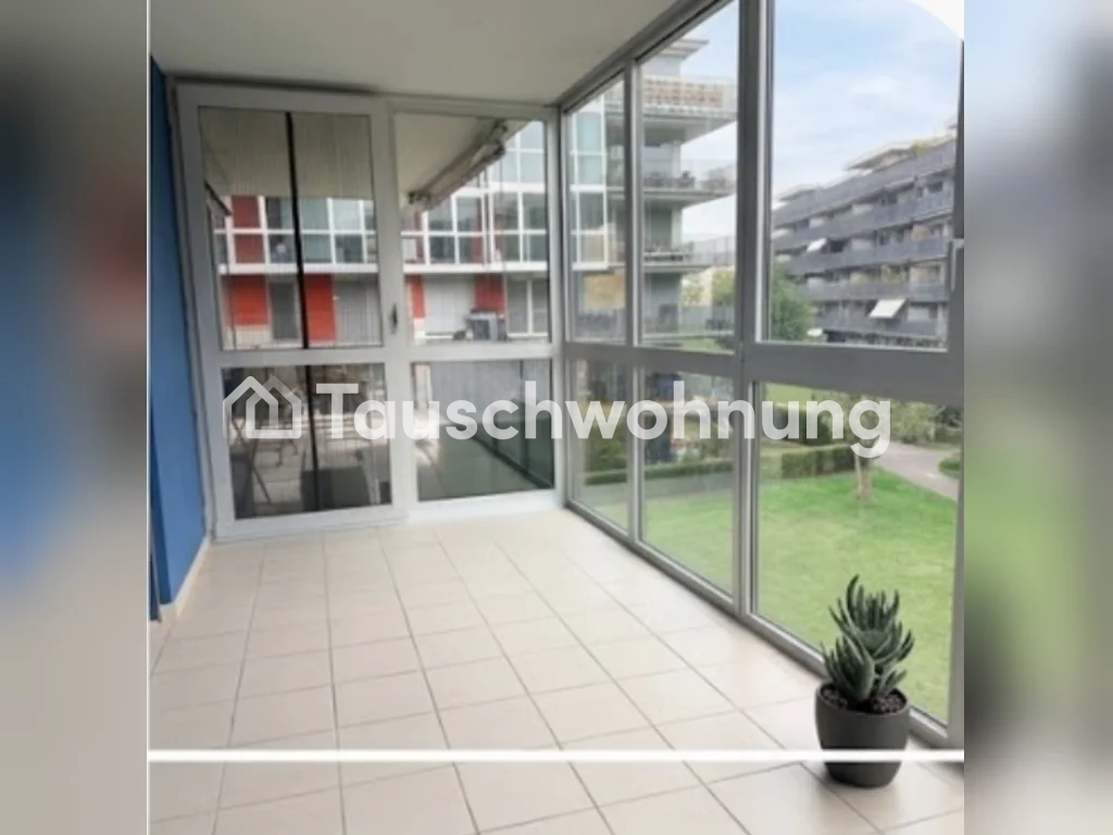 Appartamento di 3 ½ locali, foto 4 di 7