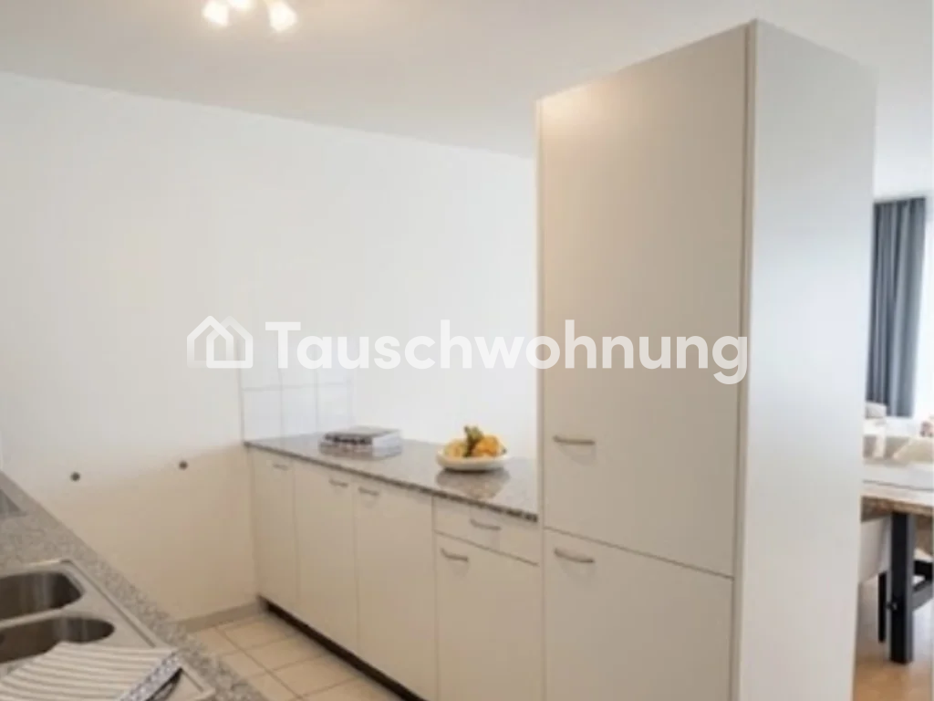 Appartamento di 3 ½ locali, foto 3 di 7