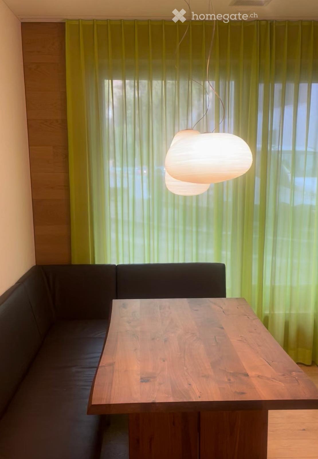Appartamento di 2 ½ locali, foto 5 di 5