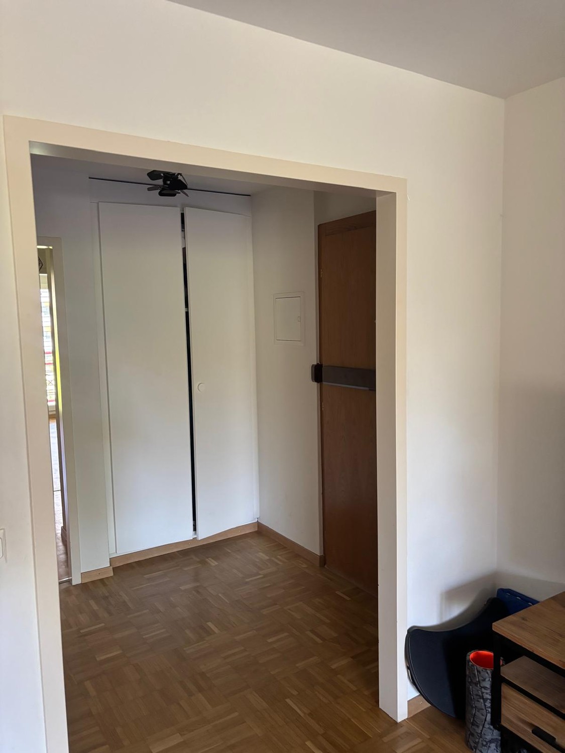 appartamento di 4 locali, foto 9 di 10