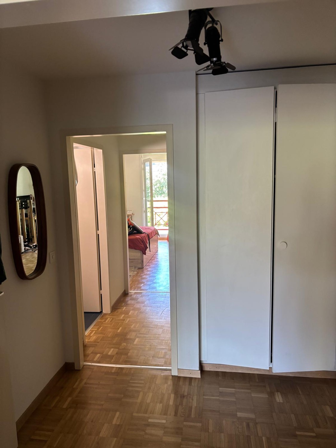 appartamento di 4 locali, foto 5 di 10