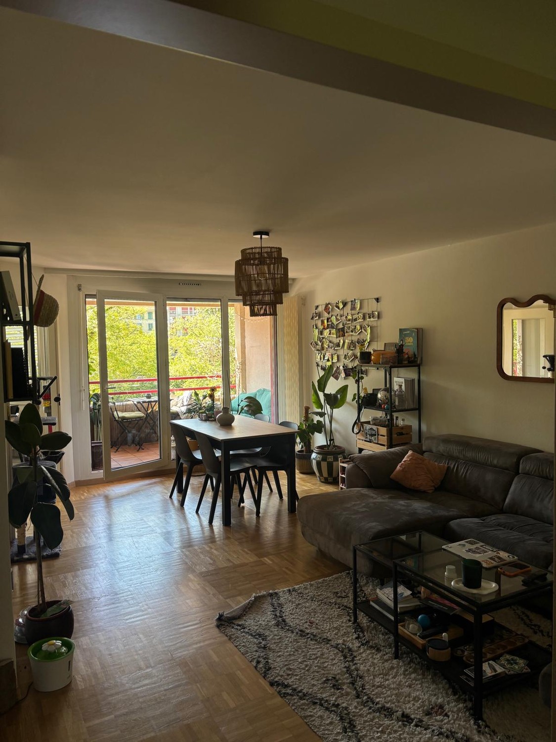 appartamento di 4 locali, foto 1 di 10