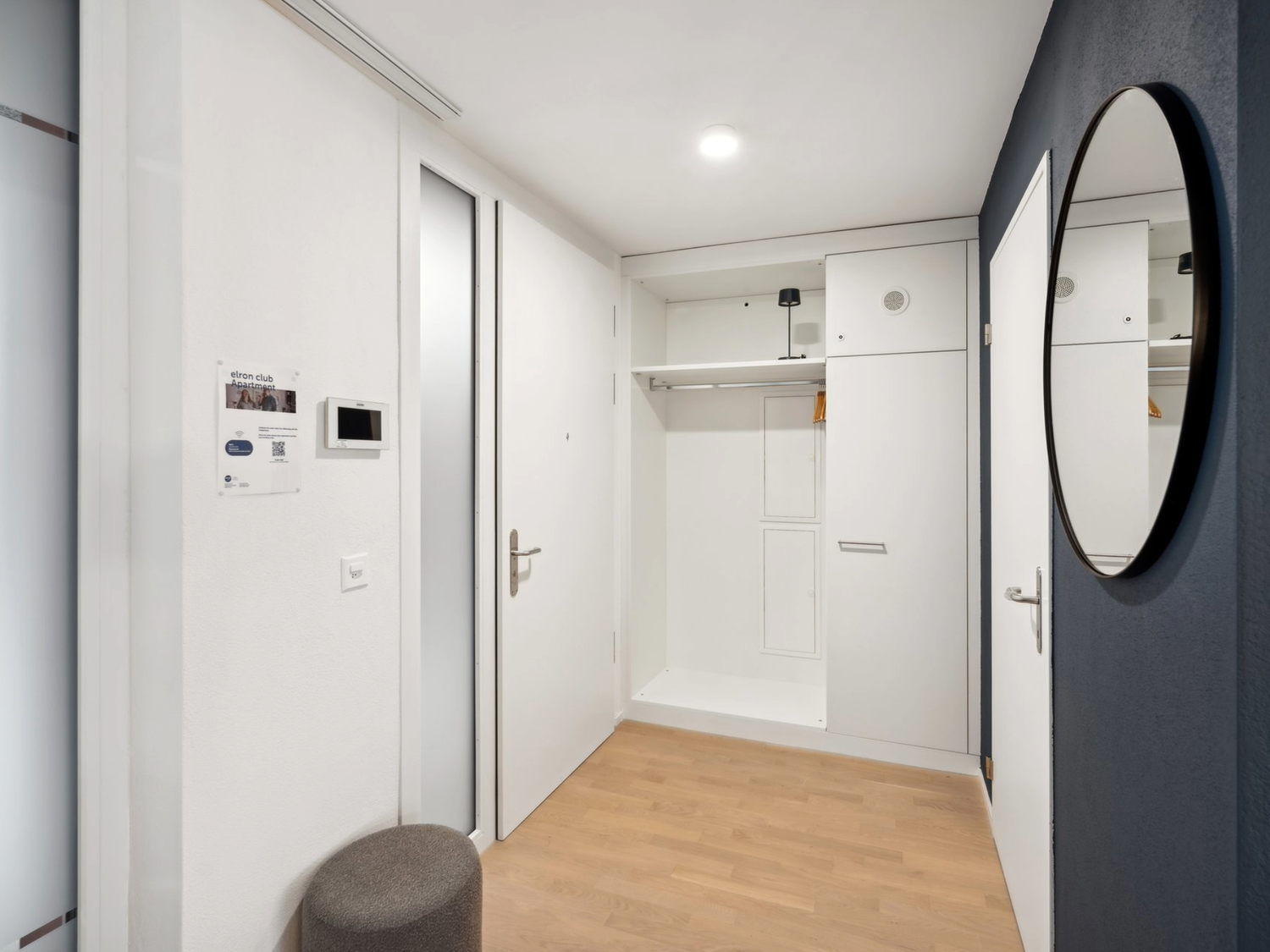 Appartamento di 3 ½ locali, foto 7 di 8