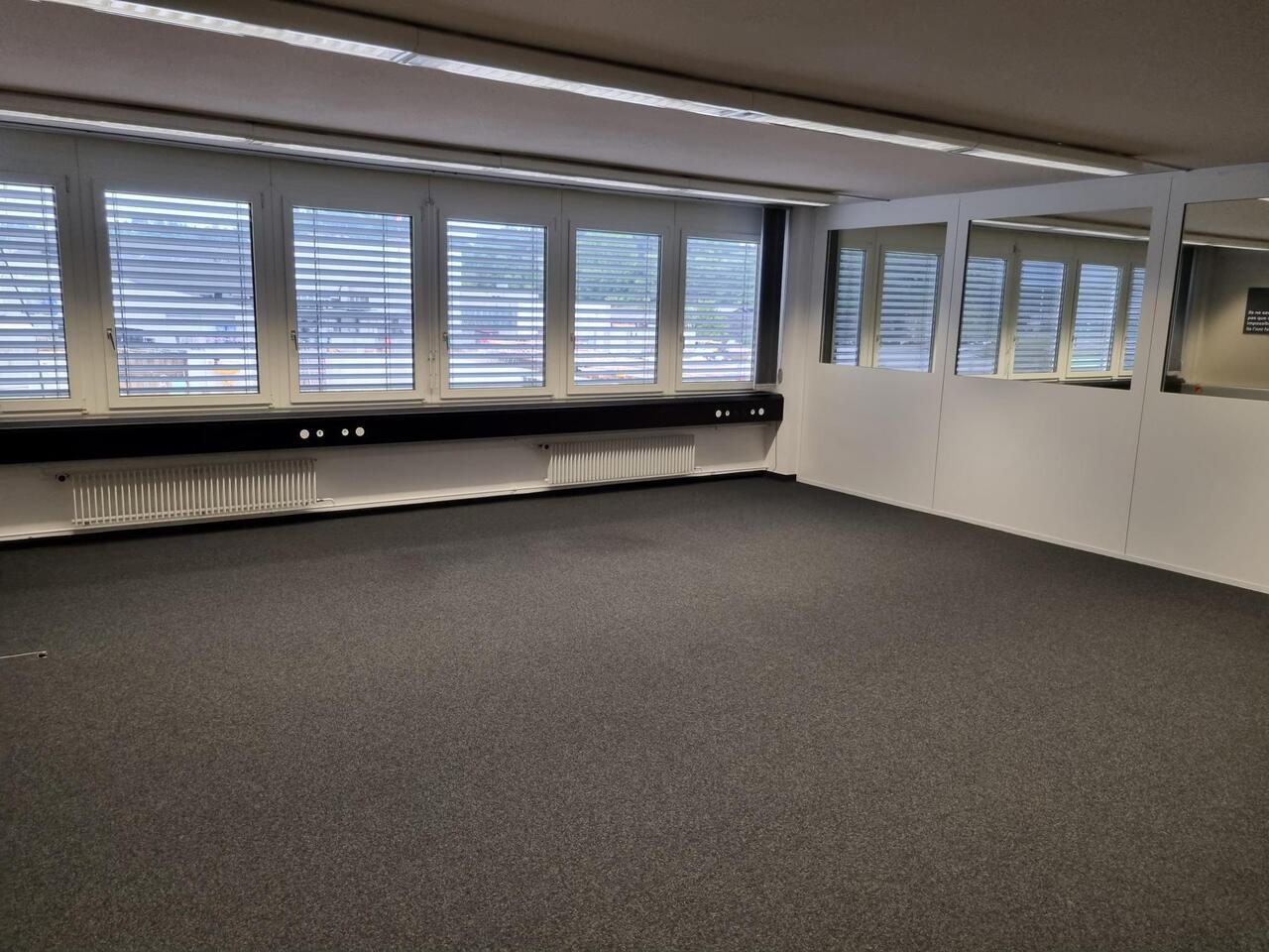 480m² oggetto industriale