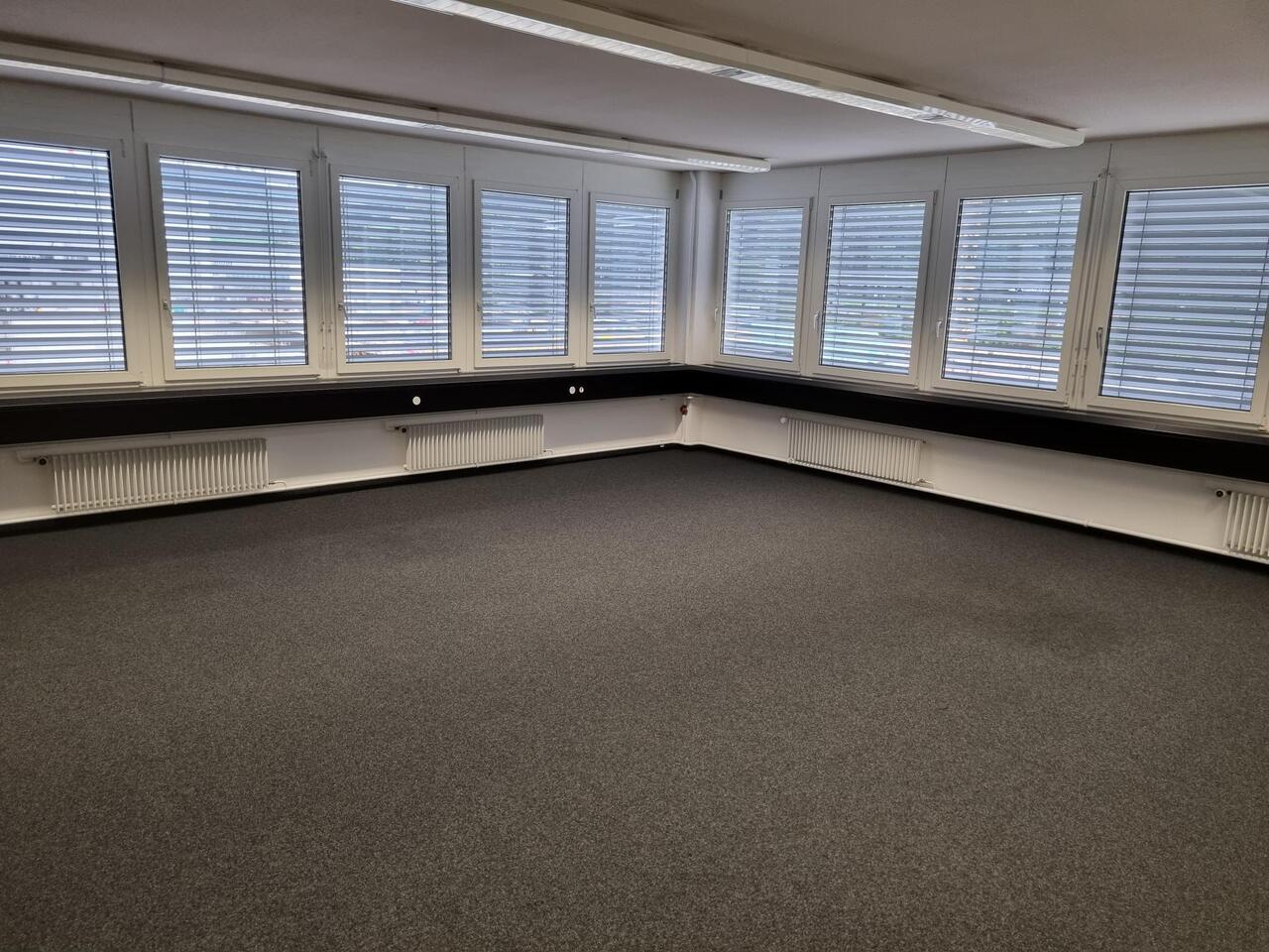 480m² oggetto industriale