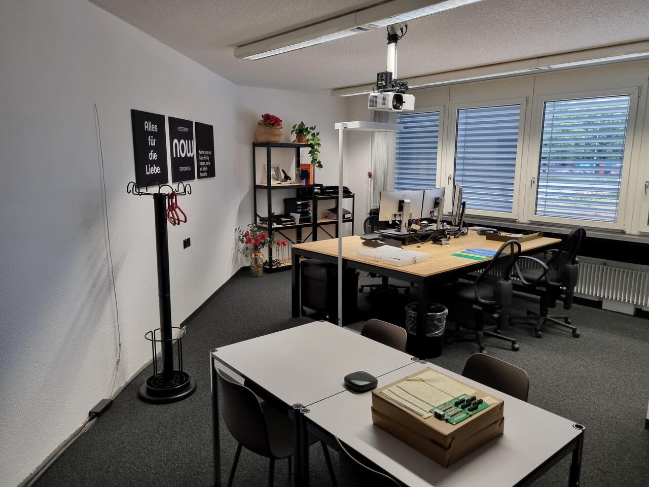 480m² oggetto industriale