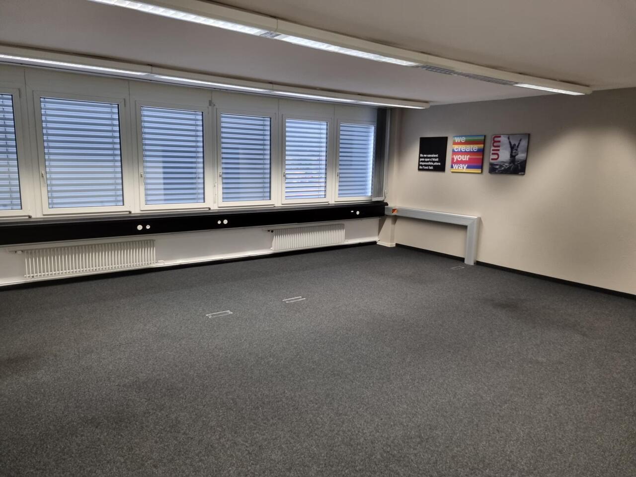 480m² oggetto industriale